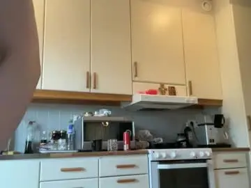 Chaturbate Adult Webcam of hichemlacoste333