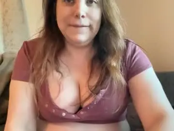 Chaturbate Nude Webcam of hichemlacoste333