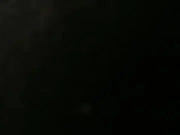 Chaturbate Sex Cam of hichemlacoste333