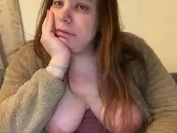 Chaturbate Private Sex Chat of hichemlacoste333