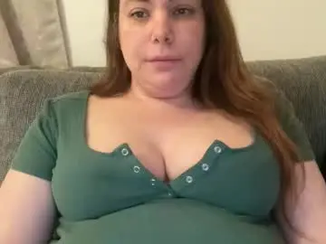 Chaturbate Watch Live Sex Cams of hichemlacoste333