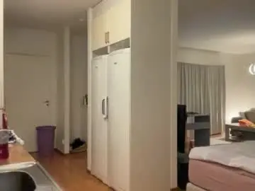 Chaturbate Live Porn of hichemlacoste333