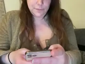 Chaturbate Best live sex cam show of hichemlacoste333