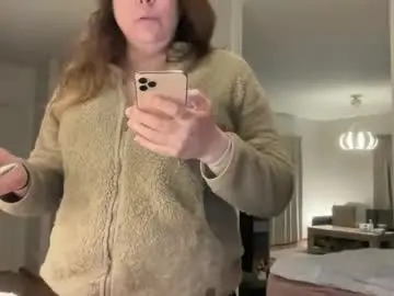 hichemlacoste333 from chaturbate