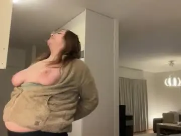 Chaturbate Free Porn Cam of hichemlacoste333