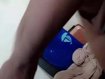 Chaturbate Adult Webcams of katelynmoore_