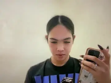 Chaturbate Watch Live Sex Cams of katelynmoore_