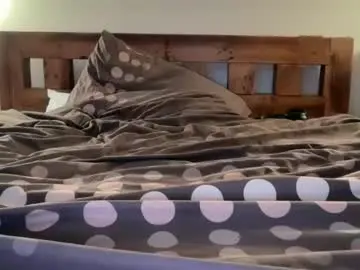 Chaturbate Private Sex Chat of ktfemboy