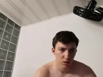 Chaturbate Free Live Porn of nicodavis