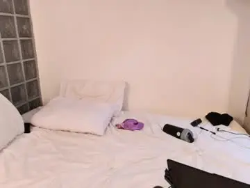 Chaturbate Live Sex Cam of nicodavis