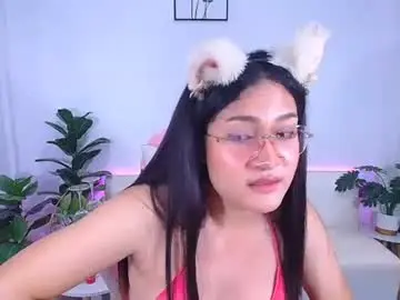 Chaturbate Sex Cam of ploysaithailand