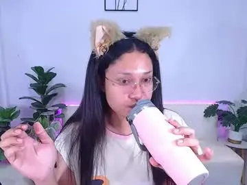 Chaturbate Best Webcam of ploysaithailand
