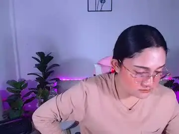 Chaturbate Free Porn Cam of ploysaithailand