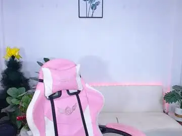 Chaturbate Private Sex Chat of ploysaithailand