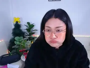 Chaturbate Private Sex Chat of ploysaithailand