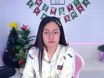 Chaturbate Free Porn Cam of ploysaithailand