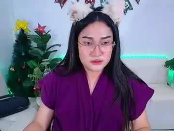 Chaturbate Free Porn Cam of ploysaithailand