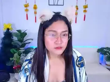 Chaturbate Sex Chat of ploysaithailand