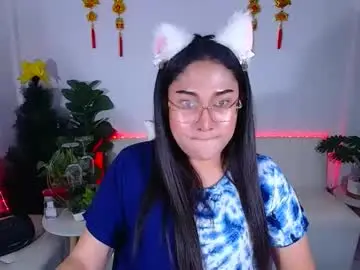 Chaturbate Best live sex cam show of ploysaithailand