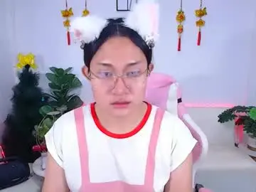 Chaturbate Free Live Porn of ploysaithailand