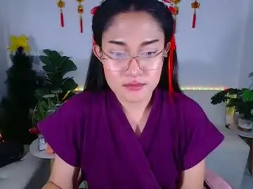 Chaturbate Private Sex Chat of ploysaithailand