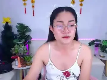 Chaturbate Live Sex of ploysaithailand
