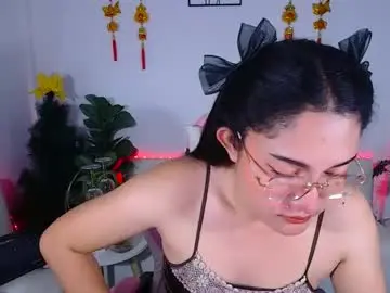 Chaturbate Free Porn Cam of ploysaithailand