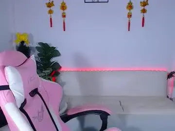 ploysaithailand from chaturbate