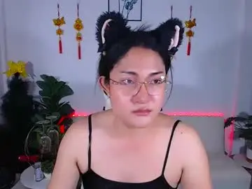 Chaturbate Best live sex cam show of ploysaithailand