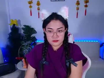 Chaturbate Private Sex Chat of ploysaithailand