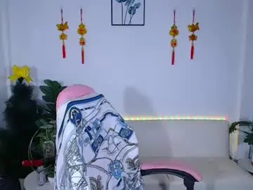 Chaturbate Free Live Porn of ploysaithailand