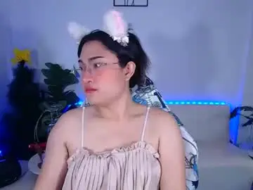Chaturbate Watch Live Sex Cams of ploysaithailand