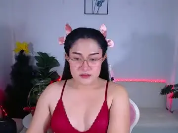 Chaturbate Sex Cam of ploysaithailand