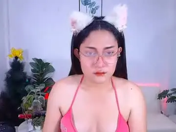 Chaturbate Free Porn Cam of ploysaithailand