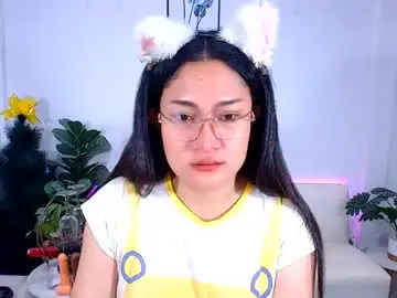 Chaturbate Live Sex of ploysaithailand