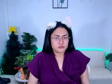 Chaturbate Private Sex Chat of ploysaithailand