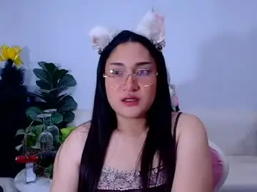 Chaturbate Sex Cam of ploysaithailand