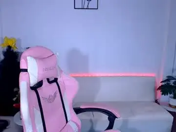 Chaturbate Sex Cam of ploysaithailand