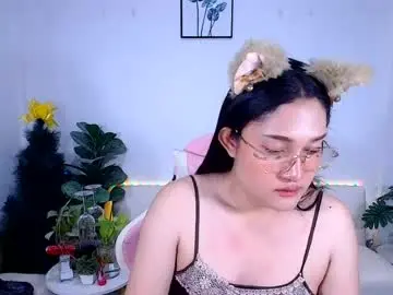 Chaturbate Free Live Porn of ploysaithailand