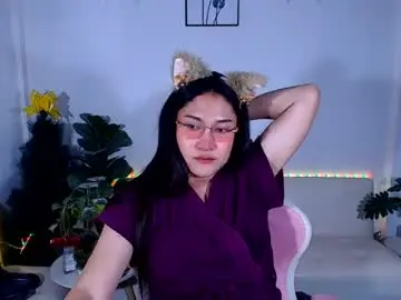 Chaturbate Best live sex cam show of ploysaithailand