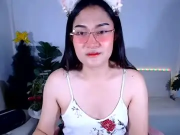 Chaturbate Best Webcam of ploysaithailand