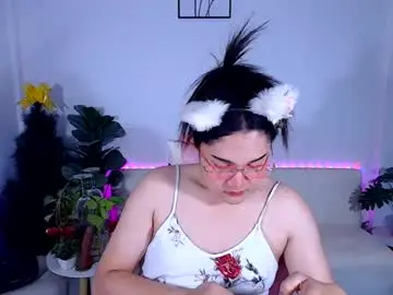 Chaturbate Live Sex Cam of ploysaithailand