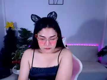 Chaturbate Live Porn of ploysaithailand