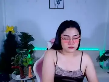 Chaturbate Sex Cam of ploysaithailand