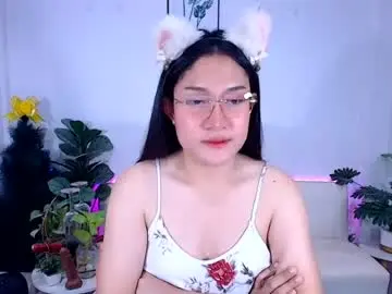 Chaturbate Best Webcam of ploysaithailand