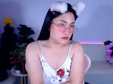 Chaturbate Free Porn Cam of ploysaithailand