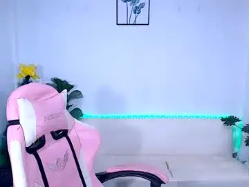 Chaturbate Free Porn Cam of ploysaithailand
