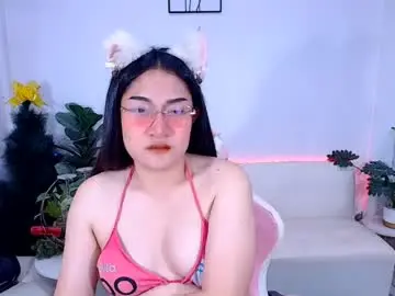 Chaturbate Watch Live Sex Cams of ploysaithailand