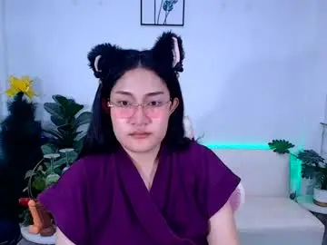 Chaturbate Adult Webcam of ploysaithailand