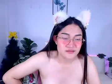Chaturbate Best Webcam of ploysaithailand